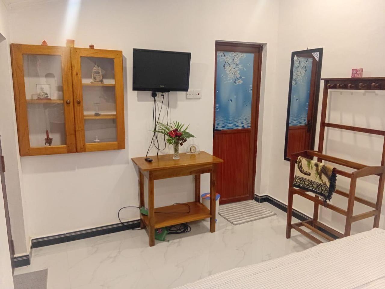Upali'S Place Kandy Luaran gambar