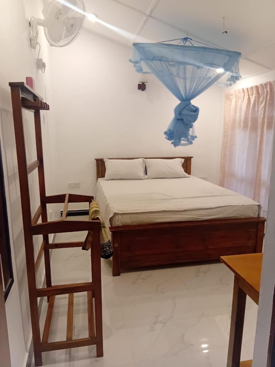 Upali'S Place Kandy Luaran gambar